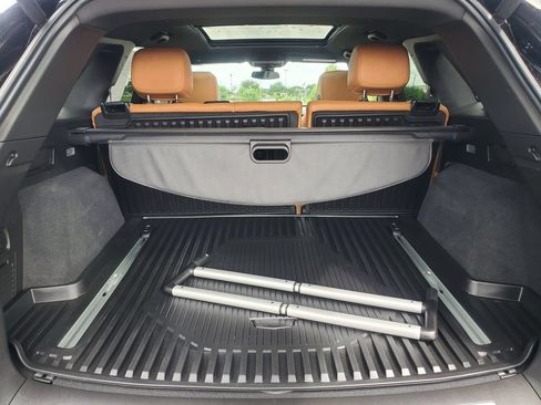 Used 2023 Cadillac XT5 Premium Luxury w/ LPO, Floor Liner Package AWD/4WD image 30