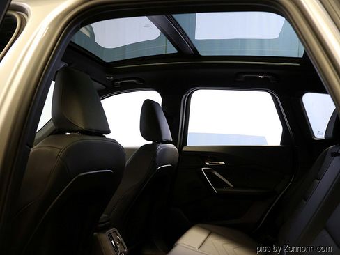 Certified 2025 BMW X1 xDrive28i image 13