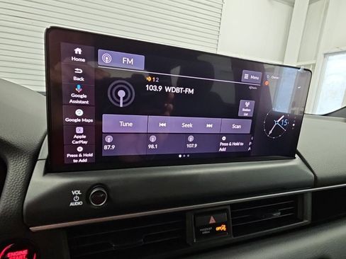 New 2026 Honda Pilot Sport image 15