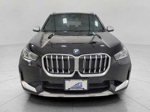 Used 2023 BMW X1 xDrive28i w/ Convenience Package image 13