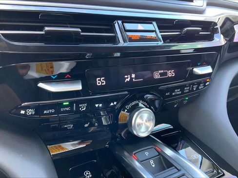 New 2026 Acura MDX FWD w/ Technology Package image 13