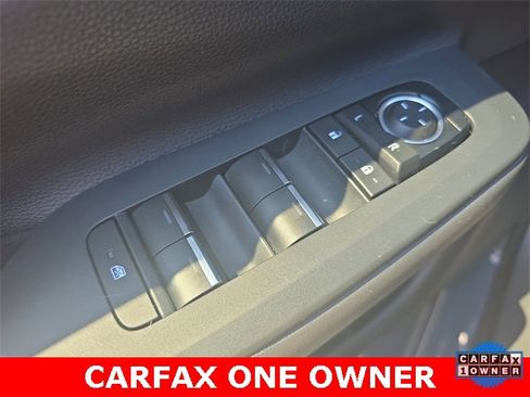 Used 2024 Toyota Prius Prime image 28