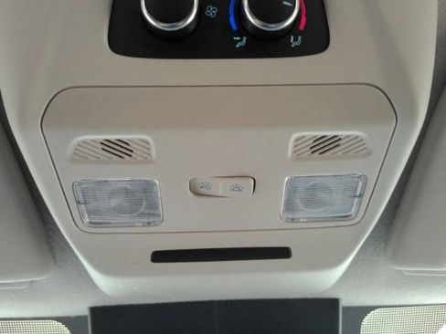 Used 2024 Ford Transit 350 XLT image 42