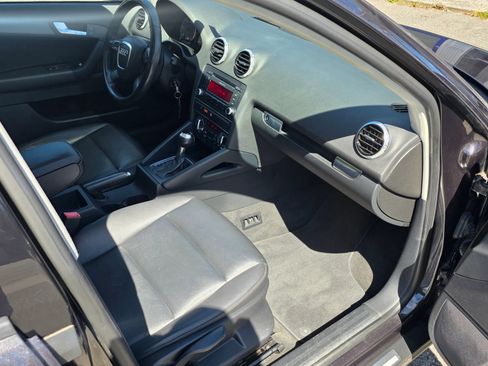 Used 2013 Audi A3 TDI Premium FWD image 12