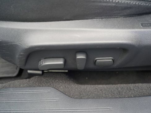 Used 2019 Subaru Legacy 2.5i Premium AWD/4WD image 15