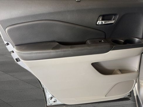 Used 2020 Honda Pilot EX-L image 12