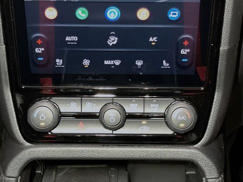 New 2026 Ford Ranger Raptor AWD/4WD image 9