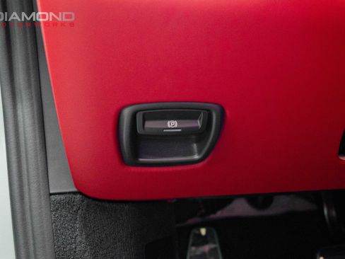 Used 2021 Porsche 718 Boxster GTS RWD image 98