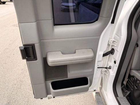 Used 2007 Ford F150 XL RWD image 26