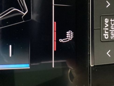 Certified 2025 Audi Q7 3.0T Premium Plus w/ Premium Plus Package image 26