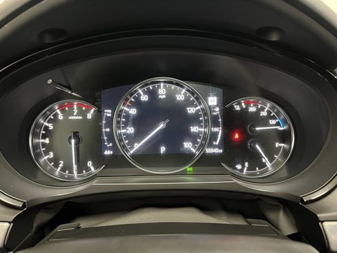 Used 2023 MAZDA CX-9 Grand Touring image 26