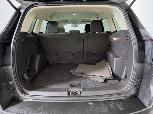 Used 2019 Ford Escape SE AWD/4WD image 35