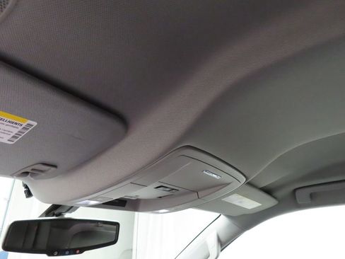 Used 2018 Chevrolet Silverado 1500 LT w/ All Star Edition image 17