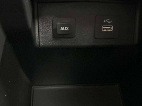 Used 2023 Honda Odyssey EX-L image 35