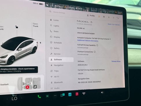 Used 2018 Tesla Model 3 image 29
