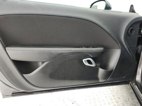 Used 2022 Dodge Challenger GT w/ Blacktop Package image 9