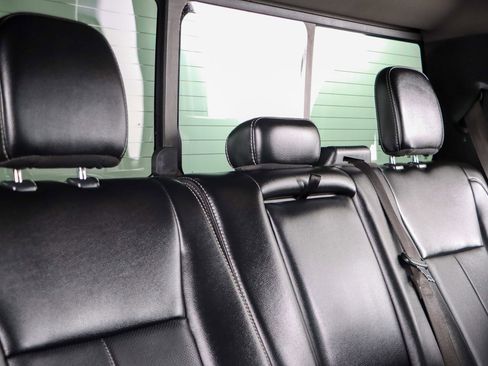 Used 2020 Ford F250 Lariat w/ Lariat Value Package image 29