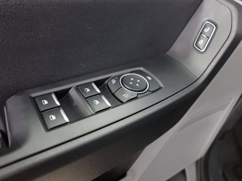 Used 2025 Ford F350 XL w/ XL Driver Assist Package image 21