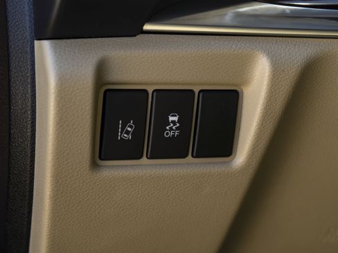 Used 2016 Acura MDX SH-AWD w/ Technology Package image 39