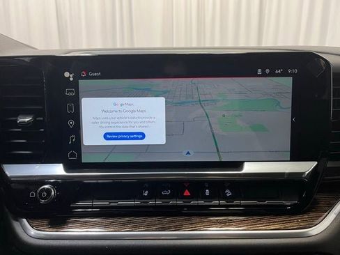 New 2026 GMC Sierra 2500 SLE w/ SLE Value Package; image 22