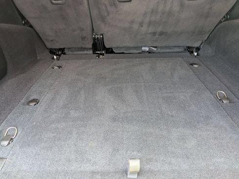 Used 2023 Jeep Wrangler Unlimited Sport AWD/4WD image 29