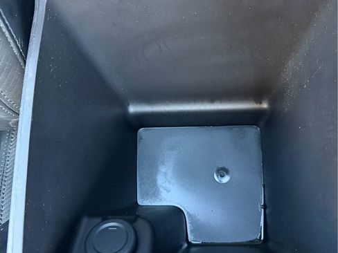 Used 2022 Nissan Frontier PRO-4X w/ Pro-4X Premium Package image 23