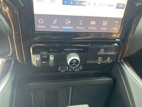 New 2026 RAM 1500 Big Horn image 19