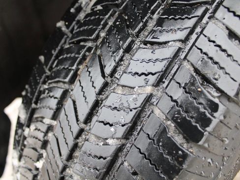 Used 2015 Jeep Grand Cherokee Laredo w/ Quick Order Package 23E image 15