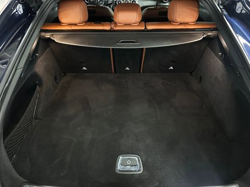 Used 2019 Mercedes-Benz GLC 300 4MATIC Coupe image 18