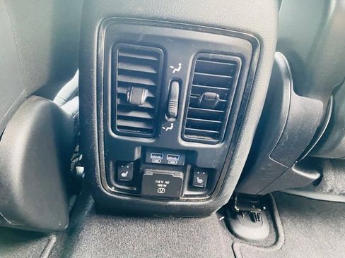 Used 2020 Dodge Durango GT image 21