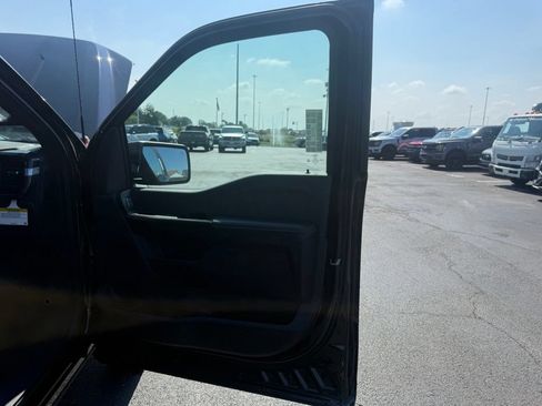 New 2026 Ford F150 STX w/ Equipment Group 200A AWD/4WD image 55