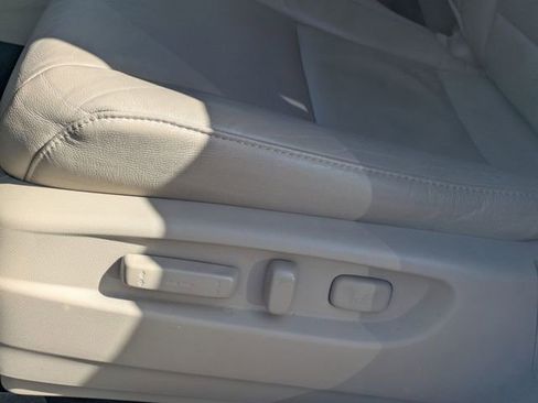 Used 2018 Acura MDX FWD w/ Technology Package image 26