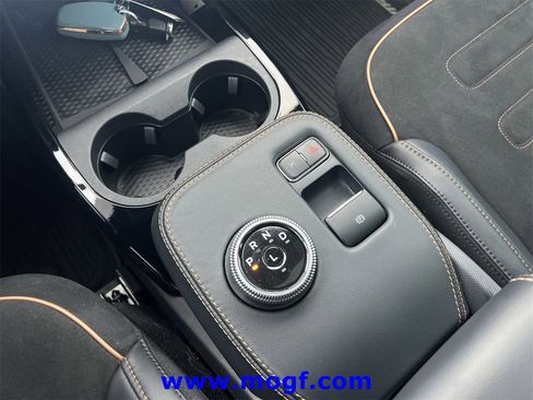 Certified 2023 Ford Mustang Mach-E GT image 10