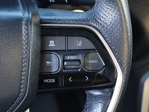 Used 2024 Toyota Tundra SR5 image 25