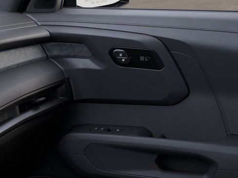 New 2027 Kia Telluride SX X-Line AWD/4WD image 28