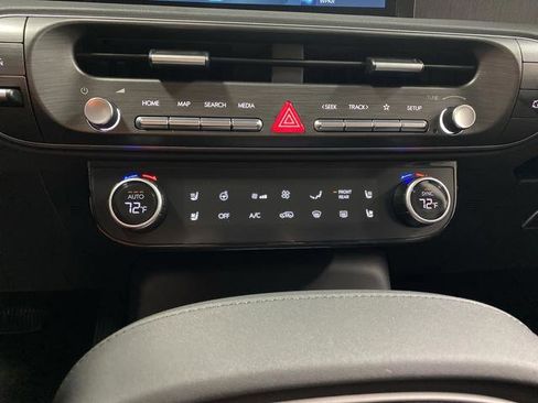 New 2026 Hyundai Palisade SEL image 20