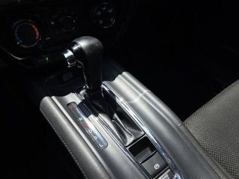 Used 2019 Honda HR-V LX image 21