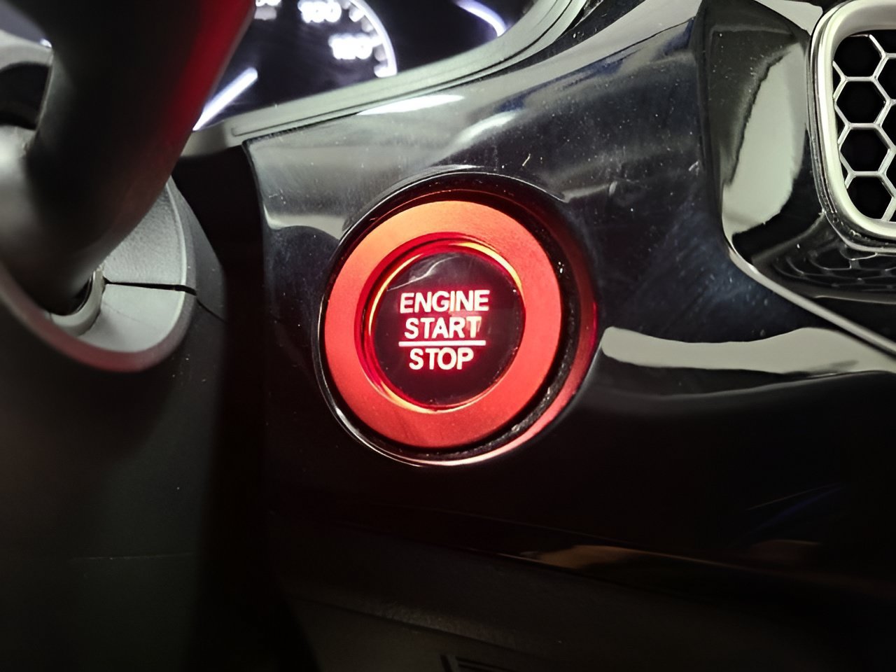 Used 2023 Honda Civic EX image 33