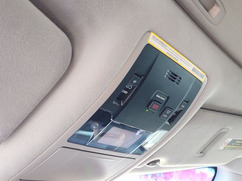 Used 2019 Lexus RX 350 FWD image 35