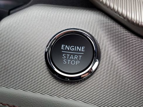 New 2026 Ford Explorer Active w/ Active Comfort Package image 14