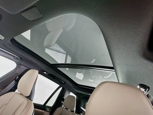 New 2026 Volvo XC90 B6 Plus w/ Protection Package AWD/4WD image 23