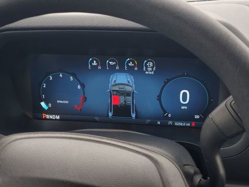 Used 2024 Ford F150 XL w/ Equipment Group 103A High image 13