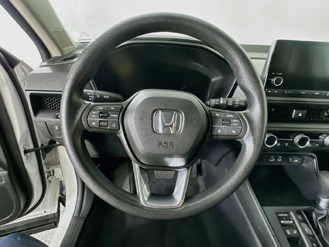Certified 2023 Honda CR-V EX image 23