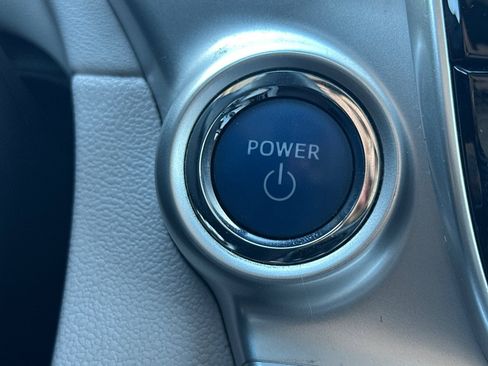 Used 2019 Toyota Mirai image 21