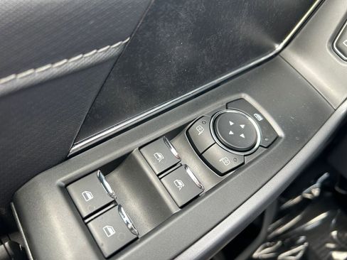 New 2025 Ford F150 Lightning Flash image 40