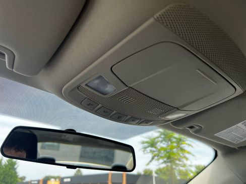 Used 2017 Ford Fusion S w/ Equipment Group 101A image 14