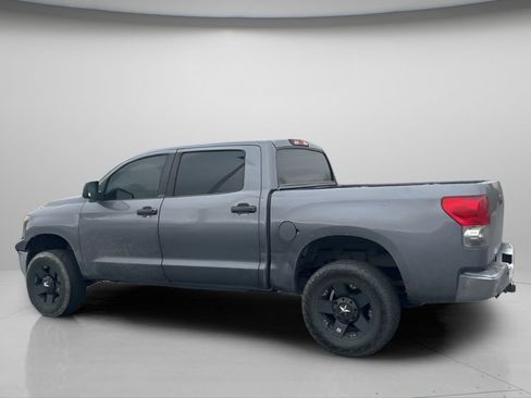 Used 2008 Toyota Tundra SR5 image 8