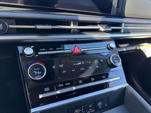New 2026 Hyundai Santa Fe SEL AWD/4WD image 23