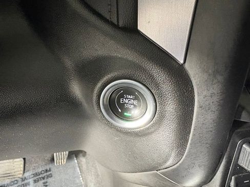 Used 2020 GMC Sierra 1500 Elevation w/ Elevation Value Package image 22