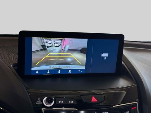 Certified 2023 Acura RDX AWD image 26